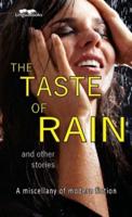 The Taste of Rain