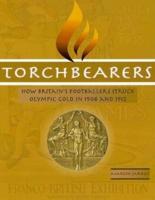 Torchbearers