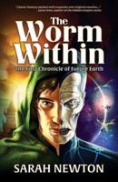 The Worm Within