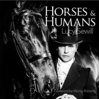 Horses & Humans