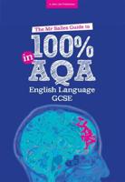 The Mr Salles Guide to 100% in AQA English Language GCSE