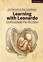 Learning With Leonardo