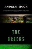 The Greens