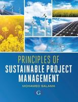 Principles of Sustainable Project Management