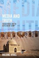 Media and Truth