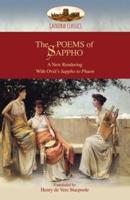 The Poems of Sappho: A New Rendering: Hymn to Aphrodite, 52 fragments, & Ovid's Sappho to Phaon; with a short biography of Sappho (Aziloth Books)