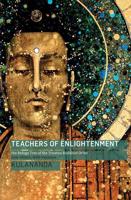 Teachers of Enlightenment