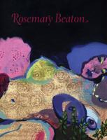 Rosemary Beaton
