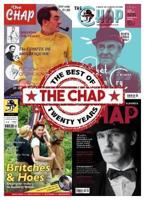Best of the Chap