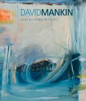 David Mankin