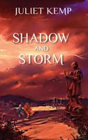 Shadow and Storm