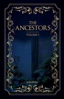 Ancestors - Volume 2