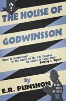 The House of Godwinsson