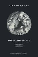 Forefathers' Eve