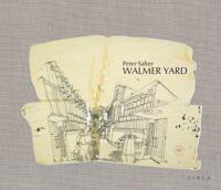 Peter Salter - Walmer Yard
