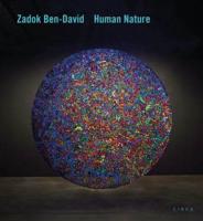 Zadok Ben-David - Human Nature