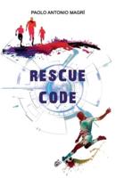 Rescue Code