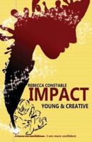 Impact (Apple): Young & Creative (Dyslexia-Smart)