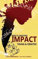 Impact (Pearl): Young & Creative (Dyslexia-Smart)