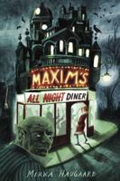 Maxim's All Night Diner