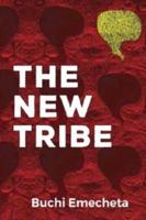 The New Tribe 2018