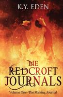 The Redcroft Journals