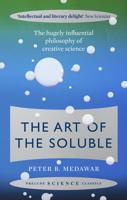 The Art of Soluble