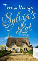 Sylvia's Lot