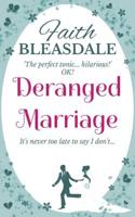 Deranged Marriage