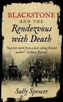 Blackstone and the Rendezvous With Death