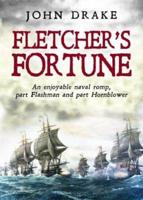 Fletcher's Fortune