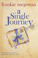 A Single Journey