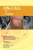 On-Call in Urology