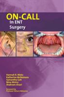 On-Call in ENT Surgery