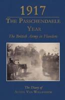 1917, the Passchendaele Year