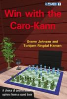 Win With the Caro-Kann