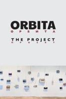 Orbita