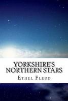 Yorkshire's Northern Stars