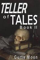 Teller of Tales