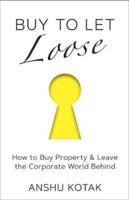 Buy to Let Loose
