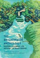 The Brightwater Anthology