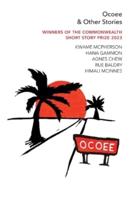 Ocoee & Other Stories