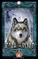 Foxton Readers: Call of the Wild