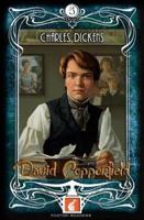 David Copperfield