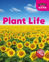 Foxton Primary Science: Plant Life (Key Stage 1 Science) 2019