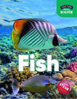 Foxton Primary Science: Fish (Key Stage 1 Science) 2019