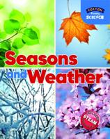 Foxton Primary Science: Seasons and Weather (Key Stage 1 Science) 2019