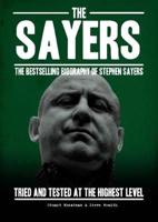 The Sayers