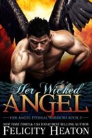 Her Wicked Angel