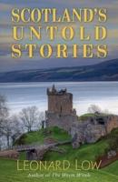 Scotland's Untold Stories